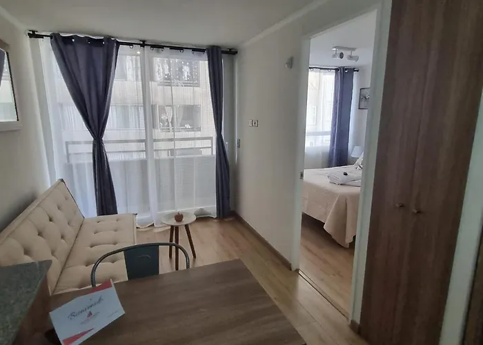 Departamento Gamero