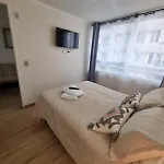 Departamento Gamero